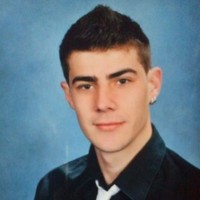 Dino Bešić