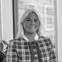 Anne Rosenlund