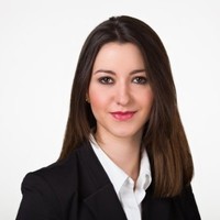 Katarzyna Adamczyk
