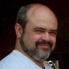 Glauco Parada