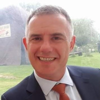 Dean Bannister