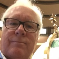 Jim Coleman