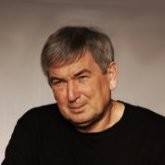 Sergey Dovgal