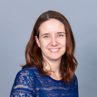 Caroline Letourneau