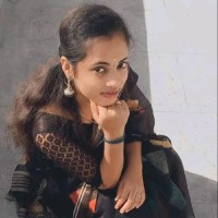 Deepa E