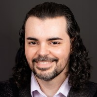 Mauricio De Jesus Perez