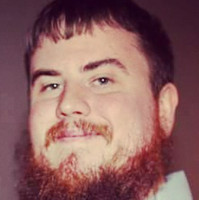 Joshua Neese