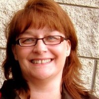 Donna Hamilton