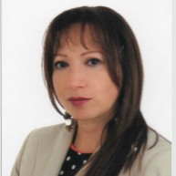 Gloria Vilma Vargas Carvajal