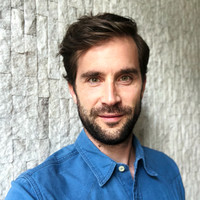 Eelco Milo