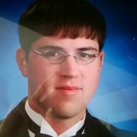 David Rauschenberger