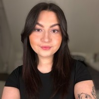 Karolina Fret