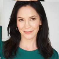 Sharon Gardner
