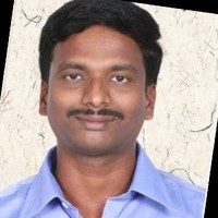 Ram Kumar