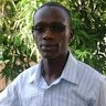 Peter Muraguri