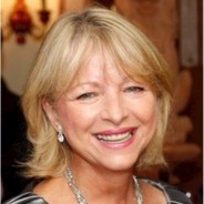 Laura Morris-Lloyd