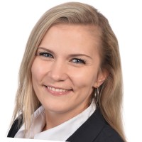 Alina Bauer