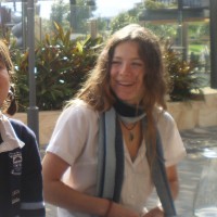 Emily Duffy