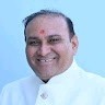 Jignesh Thacker