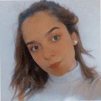 Jazmín Araceli López Alvarenga