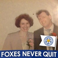 Lesley Howes