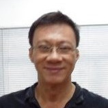 Richard Lim