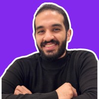 Hazem Hassan