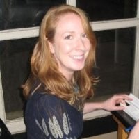 Laura Bostick