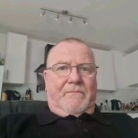 Christopher Thomasson