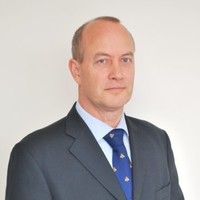 James Brownlee
