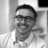 Matt Wattis