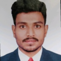 Safwan Pv