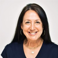 Susan Walden