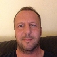 Iain Herdman