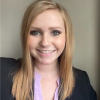 Franchesca Hackworth-Smith