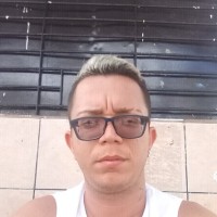 Wallace Freitas