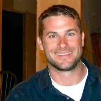 Wes Sopchak