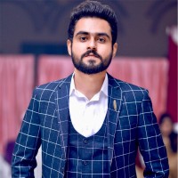 Asad Saleem