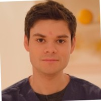 Pablo Valenzuela Ubilla