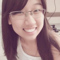 Lee Xin Yu