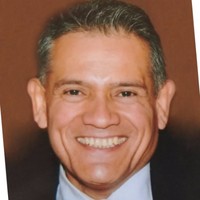 Javier Delgado