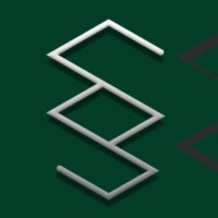 S CUBE