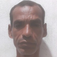 Edson Miranda da Silva