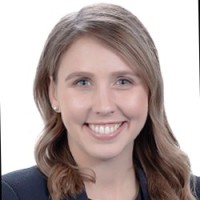 Megan Lagerroth