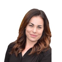 Loraine Visscher