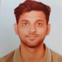 Shivam Tiwari