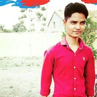 Dharmesh Parmar