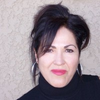 Carmen Rodriguez