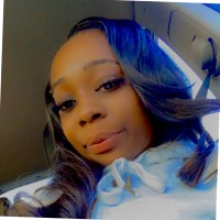 Myra Ballard