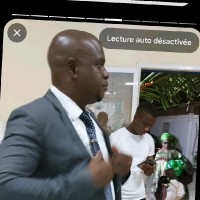 Dondo Bala Keita
